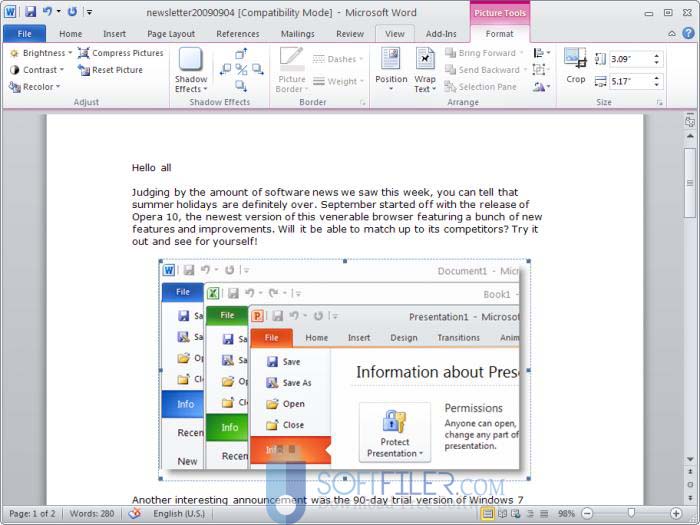 Excel download free. full Version